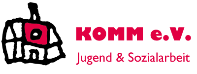 KOMM e.V.