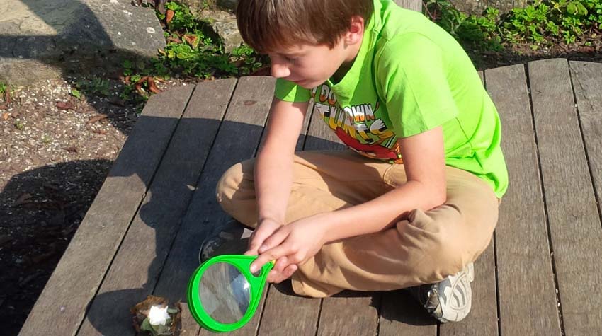 Abenteuer-Natur-2015_1a