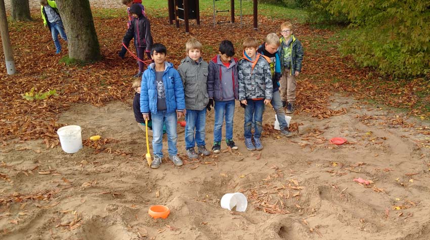 Herbst-Freies-Spielen-2015_-Minigolf