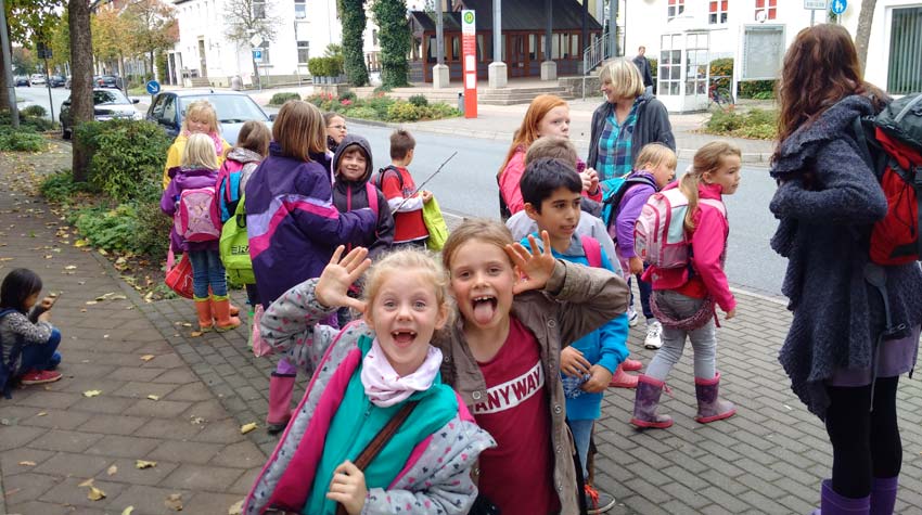 Herbstferien-2015_-Ausflug-Rückweg