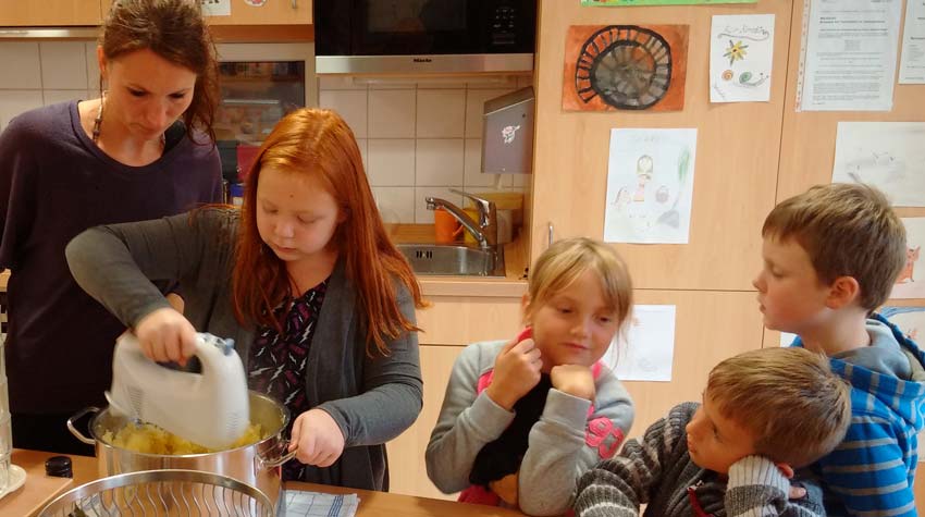 Herbstferien-2015_Essen-selbst-gemacht-1