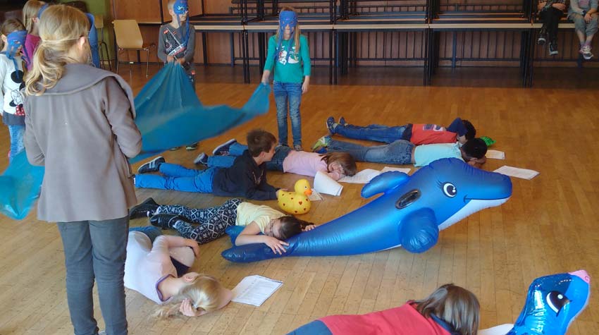 Sing-und-Klangwerksatt-2015_1