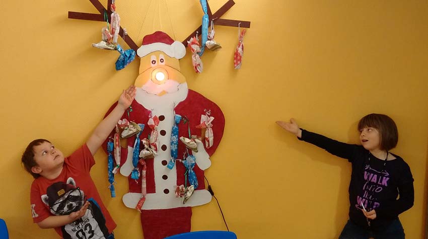 Weihnachten-in-der-OGS-2015_1