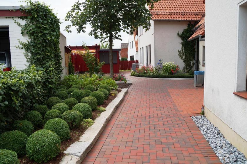 dnh_der_schoene_garten_4k