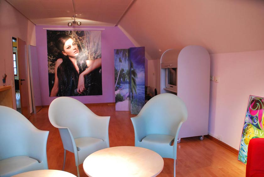 dnh_renovierung_gartenraum-_spieleraum_2011_16