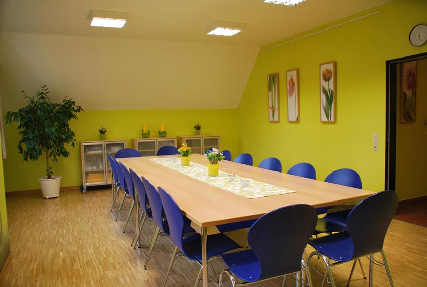 dnh_renovierung_gartenraum-_spieleraum_2011_5